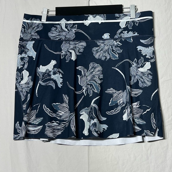 Athleta Skort - Picture 1 of 5